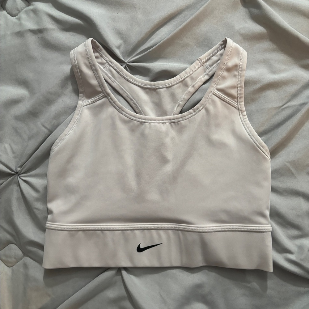 Nike Dri-Fit Sports Top